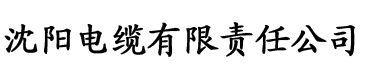 国产香蕉久久网电缆厂logo